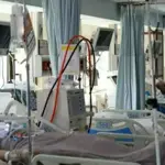 Senate body supports impositions of sales tax on charitable hospitals