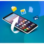 How to Restore Deleted Files on Windows and Android