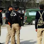 CTD Punjab arrests 22 terrorists in different operations