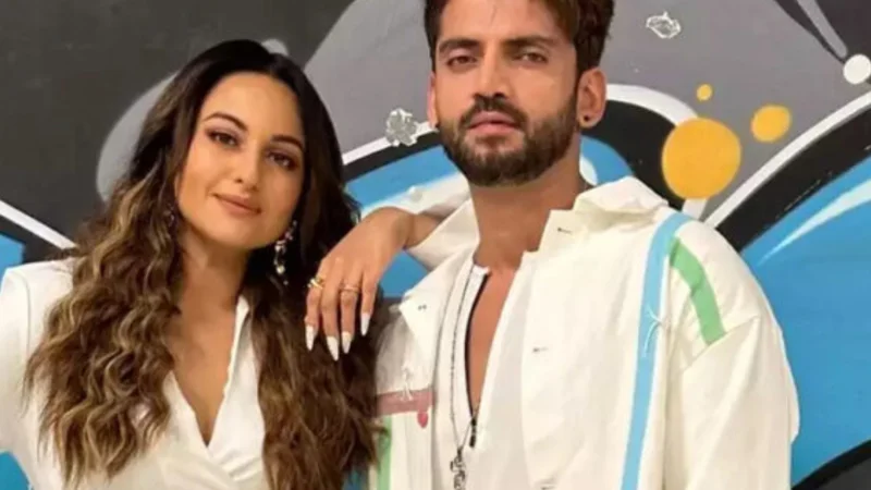 Will Sonakshi Sinha Adopt Islam after marrying Zaheer Iqbal?