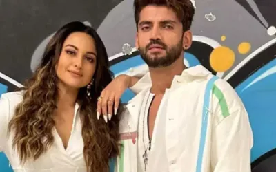 Will Sonakshi Sinha Adopt Islam after marrying Zaheer Iqbal?