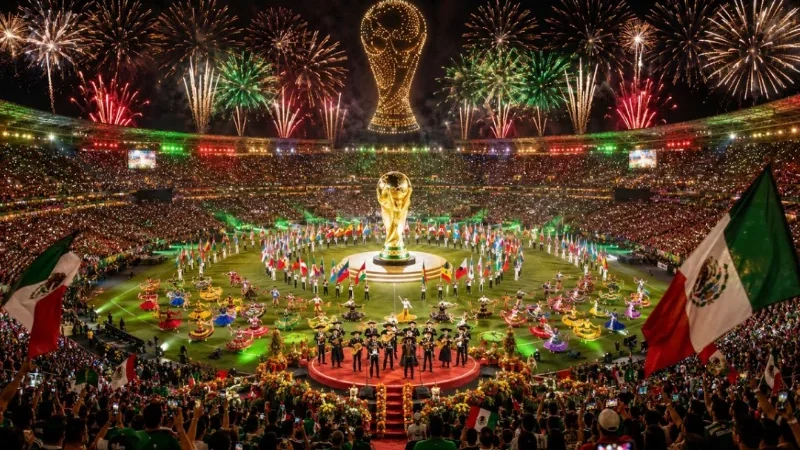 FIFA World Cup