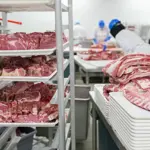 Pakistan eyes $700 million meat export target as government launches sector overhaul
