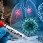 The silent killer you've never heard of: A doctor explains Hantavirus