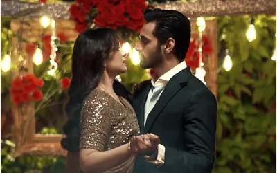 Popular Drama Tere Bin Set To Release In Turkish Language