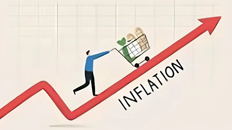 Inflation