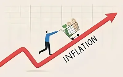 Inflation remains manageable in FY 2026 despite Middle East conflict, govt says