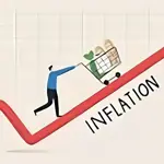 Inflation remains manageable in FY 2026 despite Middle East conflict, govt says