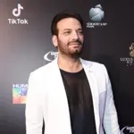 Saleem Sheikh talks about his battle against severe illness
