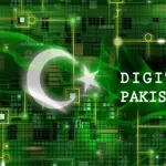 Pakistan ICT sector post $2.91 billion trade surplus, during fiscal year of 2026