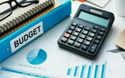 Pakistan posts record-low budget deficit in first nine months of FY26