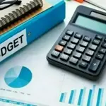 Pakistan posts record-low budget deficit in first nine months of FY26