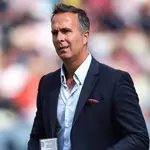 Afghanistan is now second best white-ball team in Asia: Michael Vaughan
