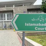 IHC suspends ECP’s order to change Islamabad’s election tribunal