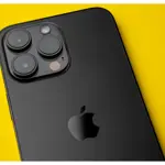 Here's How To Use Google Lens on iPhone!