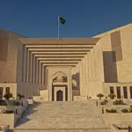 PTI founder approaches SC for early hearing of pending appeal
