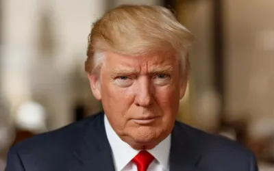 Trump claims US could carry out heavy strike against Iran