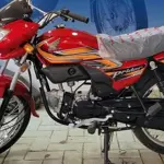 Honda Pridor latest price, Installment Plans June 2024