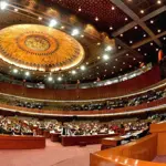 Lawmakers call for revisions on taxes for agriculture, baby milk