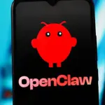 Open Claw helps small businesses, automate daily work with AI agents