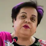 IHC declares arrest of Shireen Mazari 'illegal'