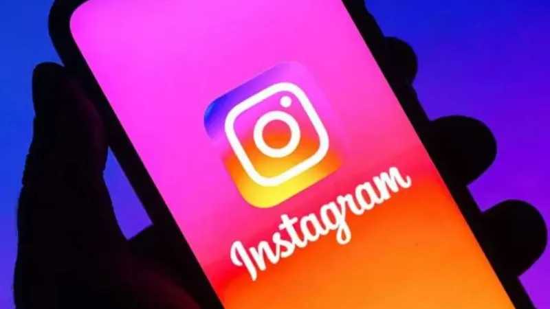 Instagram introduced new exciting feature