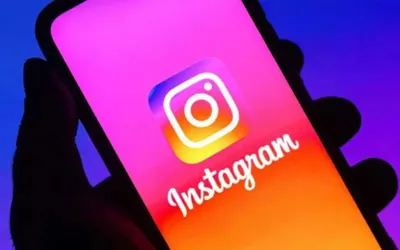 Instagram introduced new exciting feature