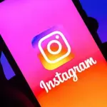 Instagram introduced new exciting feature