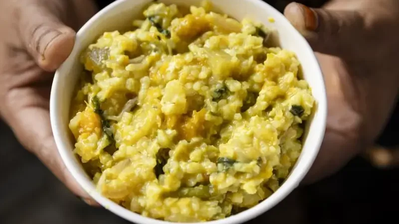 Unsafe food kills 1.5M people worldwide yearly: WHO