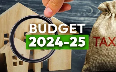 Punjab's New Property Tax Rates Approved in Budget 2024-25