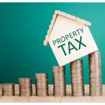 New Property Tax Rates in Punjab After Approval of Budget 2024–25