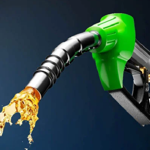 Petrol prices in Pakistan expected to rise from July 1