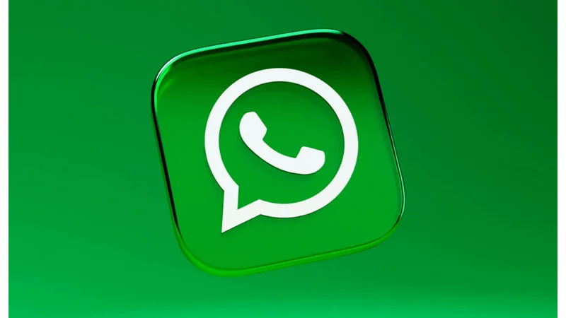 WhatsApp introduces voice command feature for photo editing