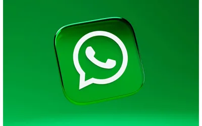 WhatsApp Updates Status Preview for a Better User Experience!