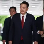 South Korea court sentences ex-President Yoon Suk Yeol to 30 years in prison