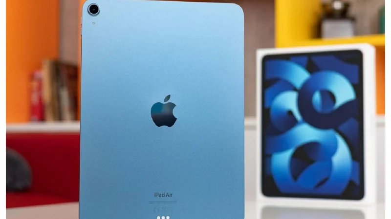 iPad is not charging? Here’s the solution!