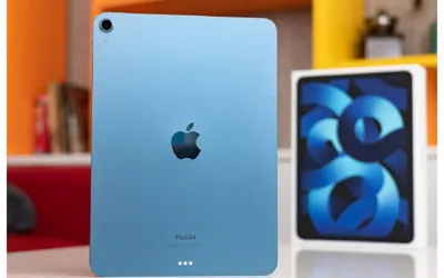 iPad is not charging? Here’s the solution!