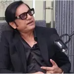 Nabeel Zafar Accuses Indian Media of Hypocrisy and Unfair Play