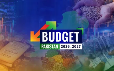 Pakistan to present Budget 2026–27 in National Assembly today