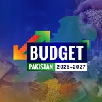 Pakistan to present Budget 2026–27 in National Assembly today