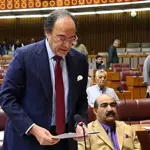 NA passes Finance Bill-2024 with majority vote