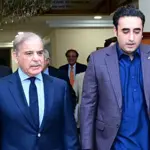 PPP decides to boycott budget 2026-27 session