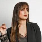 Pakistani fans extend prayers and support to Hina Khan after cancer diagnosis