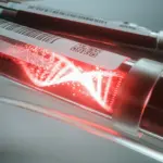 AI blood test offers new hope for early liver cancer detection