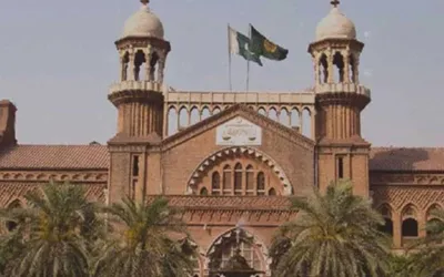 LHC issues SOPs to stop interference of agencies in judiciary
