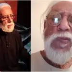 Rashid Mehmood Emotional About Inflated Electricity Bill