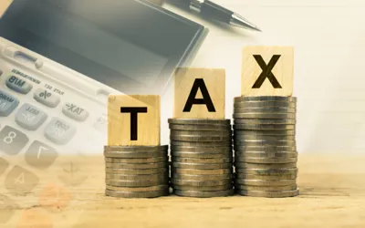 Pakistan proposes income tax cuts for salaried workers, businesses in 2026-27 budget