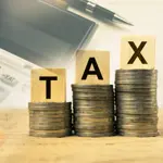 Pakistan proposes income tax cuts for salaried workers, businesses in 2026-27 budget