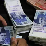 Pakistan proposes 7% pay raise for federal employees in 2026-27 budget