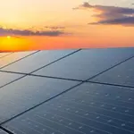 Solar panel prices drop in Pakistan amid new tax relief